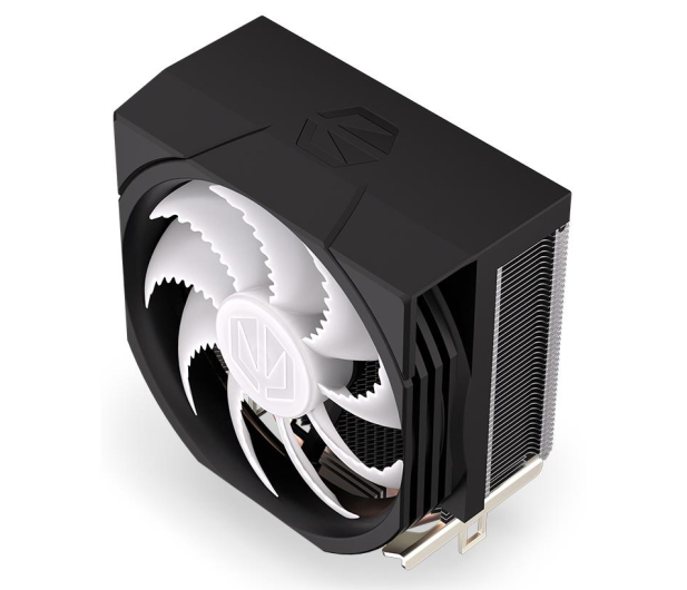 ENDORFY Spartan 5 ARGB 120mm EY3A002 - 1121598 - zdjęcie 6